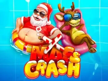 True Fortune Casino screenshot