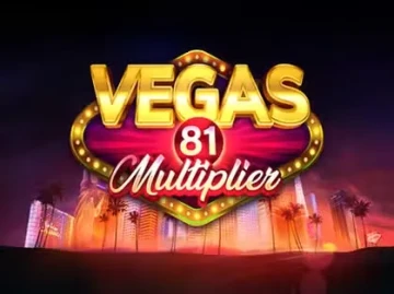True Fortune Casino screenshot